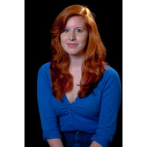 The daughter of a family friend.  I was obsessed with her gorgeous hair and she agreed to sit for me.  Updated these images in 2022 to pull more of the proper color out of them.